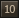 10위