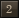 2위
