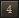 4위