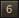 6위