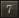 7위