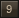 9위
