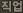 직업