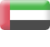 Arab World