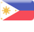 Philippines