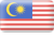 Malaysia
