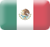 Spainish Countries