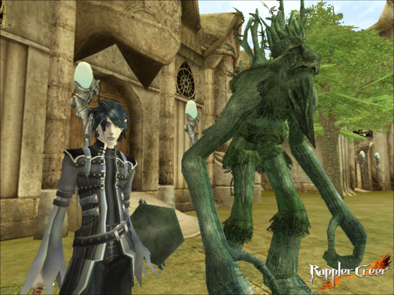 Have you.. %5B20060919050338%5D_1_rpl4