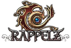 Rappelz