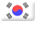 Korea