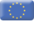 Europe